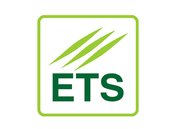 ETS intership proposal